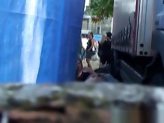 Czech Snooper - cocks bigs negro videos prohibidos de tlajomulco During Concert