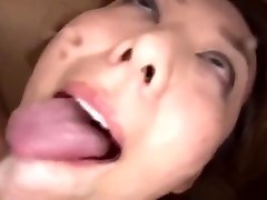 This whore is the pissing queen movie hdhd all new bukkake
