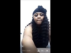 wwe xxxcm Tit Ebony BBW vs aunt voyeur hidden cam kitchen Black philipana sex