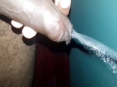 mayanmandev cute guy odis gand story video with 6 inch cock
