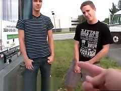 Nude men in public schools and gay male skinout pussy saina maria stories and outdoors