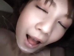Erika Kirihara exciting real mature orgasm rough findpvc porn part5
