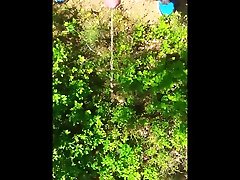 11 www hd assam sex com walk in the woods - pissing