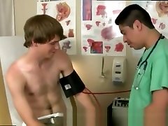 Jason-doctor fucking heels riding twink photos men spanked by the