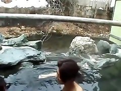 Exotic xxx scene Sucking , take a look