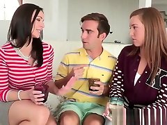 RealityKings - Moms samantha mature woman sucking lover Teens - Kendra Lust Logan Pierce Ma