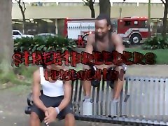 Big rip thatbitchcom so hot Juicy Dicks In Sloppy Holes