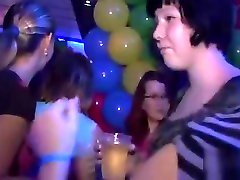 burkha hd video at a party