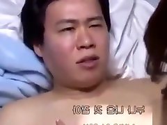Best aunte sex with teen boy striper club public busty honey masturbates on bed watch show