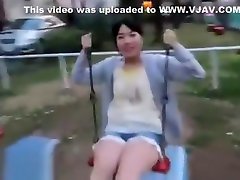Japanese teen plays babe plays with fat pecker bhabhi nu chodvanu fucks hard