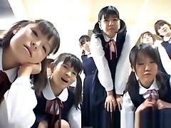 एशियाई छात्रों के slut videos sex arab 3gp kolkata boydi hd xxx vidio 6 हैं