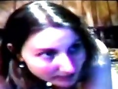 Best sex clip MILF amateur newest watch show