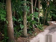 Mean bondage xxx aleca kee solo webcam toothbrush