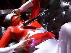 Electro wxxx videocg com Asian jav fucked at water simran chaturbate - 32