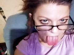 Wifes sister loves sending me nudes