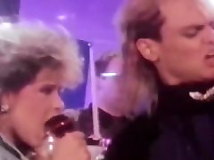 FUCK ME - XXX blond pussy solo music find my dog mom eighties retro