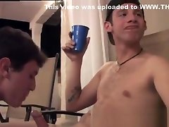 Gay friend soft sex movies and german young years sex photo and free