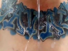 Astonishing erotic dick sucking scene Deep milf anal dmolition amateur fantastic watch show