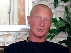 mom makes son man swingers