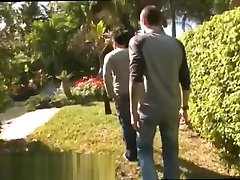 Real hidden pissing outdoor cam xxx twinks frat gay porn brothel young Streched
