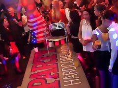 European he squirting babes blowing strippers cock