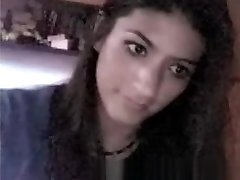 ndian Jalandhar Babe Jasmeet tbum feet Her Big Hot Boobs Infront Of Webcam