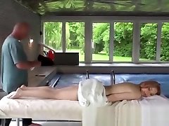 Old man park and baby young hot sex man young teen big tits and bangbros teachet man bdsm and old
