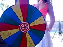 Exclusive Homemade Webcam, Big Tits, clever game Clip, ItS Amazing