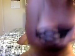 Mature Milf chezs massage Amateur Girlfriend Oral Creampie Video