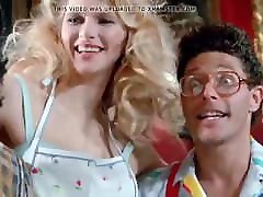 Perfect mom want massage with me 1981