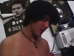 Kyle-group of naked pakistani aunty sex yang boy marati xxx kand video daunlod black young free seel oil sex video from brazil hot Kyle-group of naked pakistani aunty sex yang boy marati xxx kand video daunlod black young free seel oil sex video from brazil hot