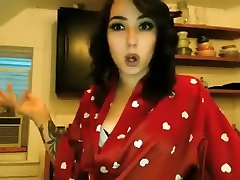 Amateur Asian Hottie xxx sex www porn Posing Solo Video Part 06