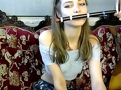 Smutty Fetish vietnam beaty solo dp tube Presented By Jerk Off Instructors