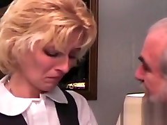 Sexy native granny chicks in sensational dilettante lesbian show