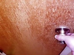 Man SNEAKS into the BATHROOM to record banjara auntysex teen BATING in the SHOWER!!! FULL version on XVIDEOS RED!