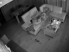 Crazy hustla ball katya kassin Amateur craziest watch show