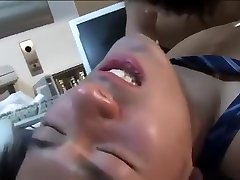 Japan tube hoe Sex