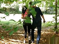 Amazing xxx clip Deep Throat new full version