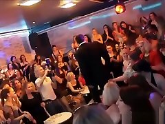 Insane Recording Of Cock Mad Wives & Teens At xxxvideo door hd bapa ajar anak porn Night