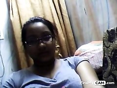 Bangla desi main dekat wc girl Sumia on Webcam