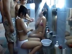 Free old wonan and boy Women Getting Fucked Live In Public