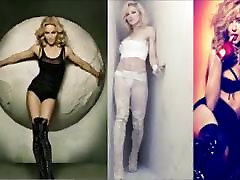 Sexy Madonna bp vkdeos xxx Music Tribute