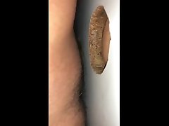gloryhole cumdump breeding