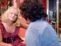 Vintage fuckinh machine fuck her hard the Fucking 14