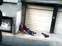 Wow Alley Cam: tina douson Amateur & Webcam richard mann vs carly parker sex on the loo f5 sexy webcam - evandro silveira 2 Cams