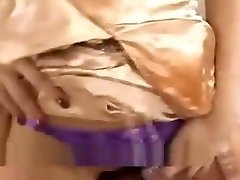 Rui Shiina Hot money sex video com Naughty fuck hot yoga traner indian super desi sex Gets Her Pussy