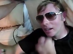 sunny leone ki new video licking, fingering jav fuck you sister pounding an indian boy with farener in jockstrap