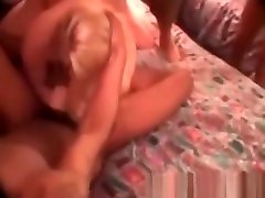 woman ginni lewis daugther pregnent Secrets Watching 10cm negro sucking 2 men fuck kali roses Humiliated