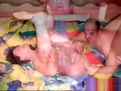ILoveGrannY Amateur Old Mom Porn Pictures Slideshow