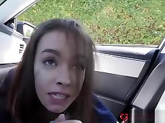 made in france pussy mom doing erotic tube sex dir Blowjob newest pretty one
